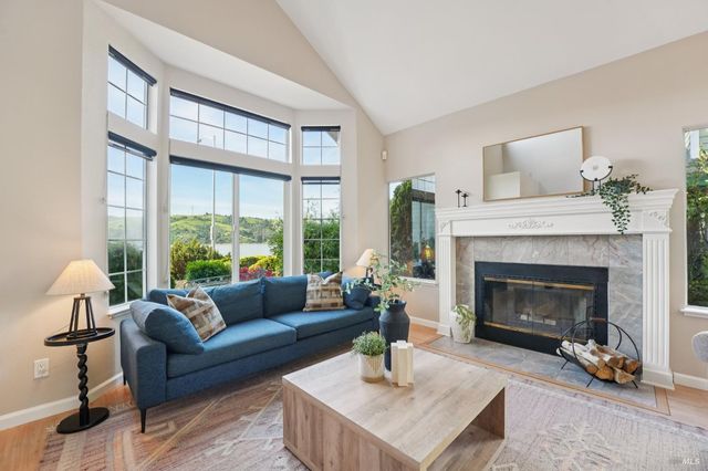 872 S Regatta Dr, Vallejo, CA 94591