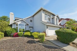 872 S Regatta Dr, Vallejo, CA 94591
