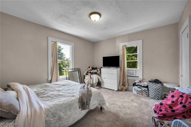 1288 Pondview Avenue, Akron, OH 44305
