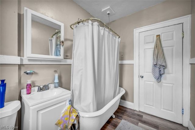 1288 Pondview Avenue, Akron, OH 44305