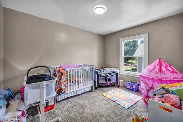 1288 Pondview Avenue, Akron, OH 44305