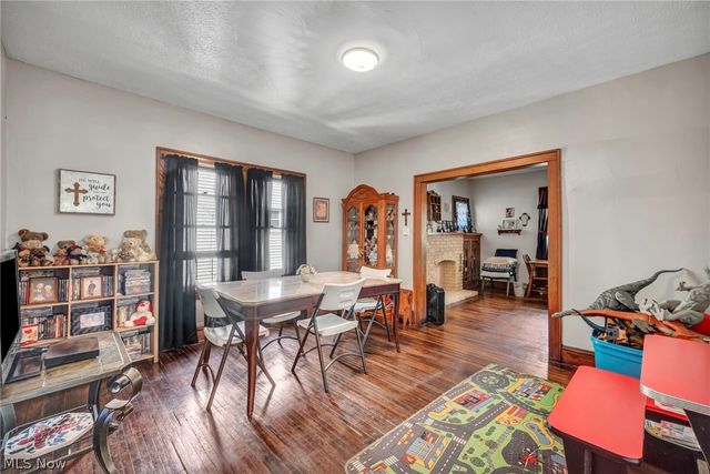 1288 Pondview Avenue, Akron, OH 44305