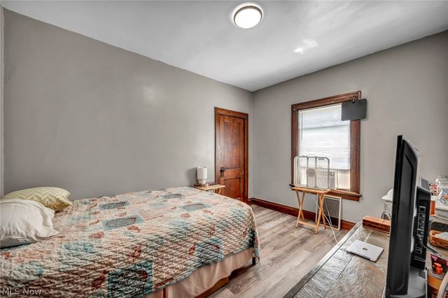 1288 Pondview Avenue, Akron, OH 44305