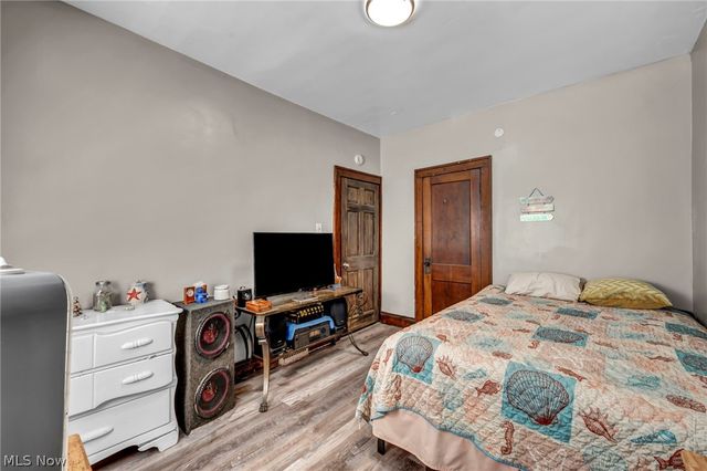 1288 Pondview Avenue, Akron, OH 44305