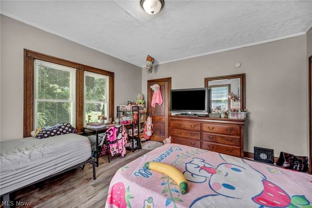 1288 Pondview Avenue, Akron, OH 44305