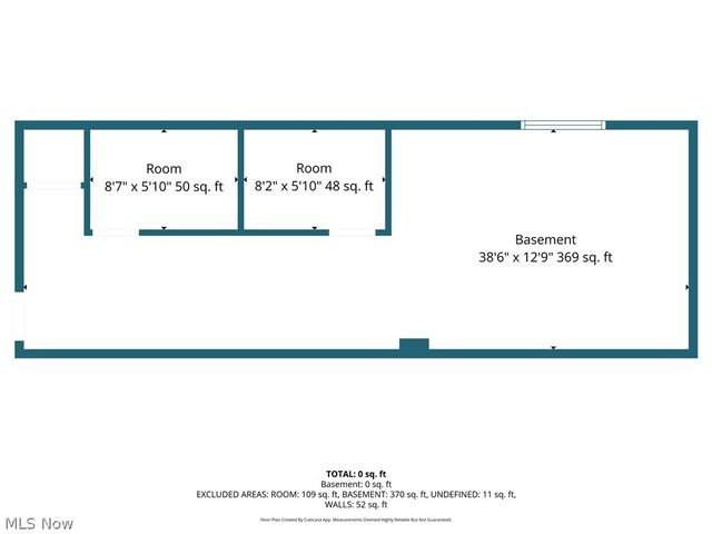 1288 Pondview Avenue, Akron, OH 44305