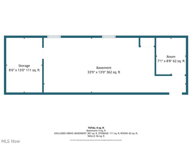 1288 Pondview Avenue, Akron, OH 44305