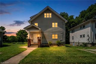 1288 Pondview Avenue, Akron, OH 44305