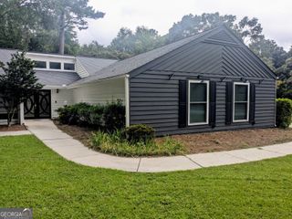 101 Cornflower Court, Peachtree City, GA 30269