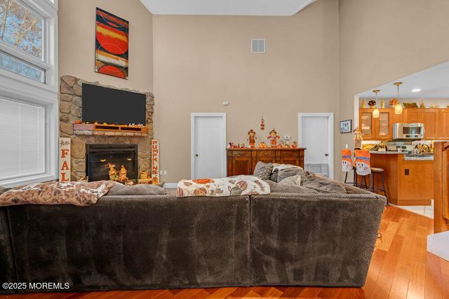 254 Alexander Avenue, Howell, NJ 07731