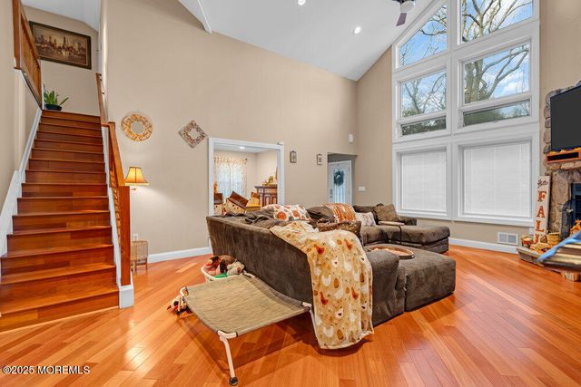 254 Alexander Avenue, Howell, NJ 07731