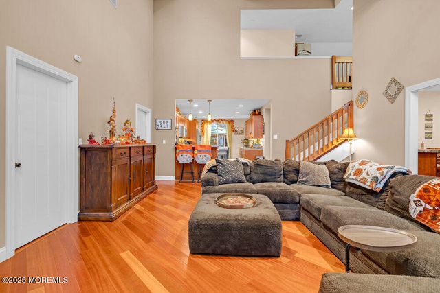 254 Alexander Avenue, Howell, NJ 07731