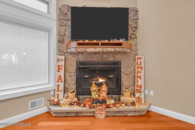 254 Alexander Avenue, Howell, NJ 07731