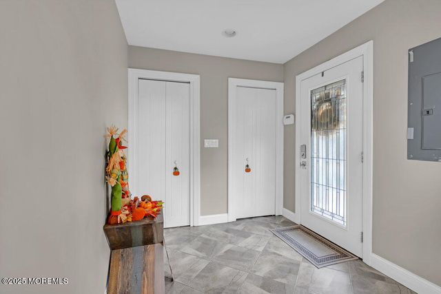 254 Alexander Avenue, Howell, NJ 07731