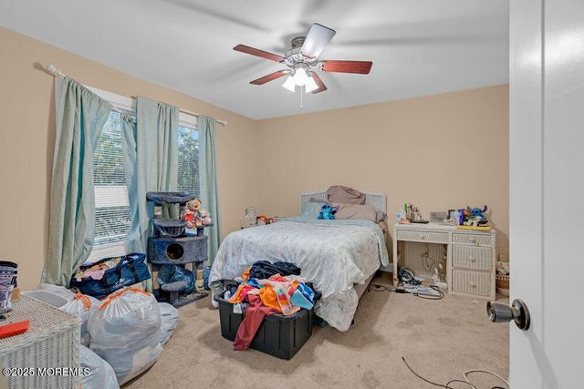 254 Alexander Avenue, Howell, NJ 07731