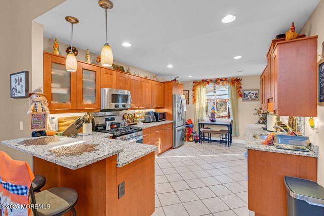 254 Alexander Avenue, Howell, NJ 07731