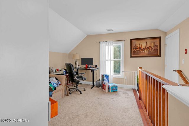 254 Alexander Avenue, Howell, NJ 07731