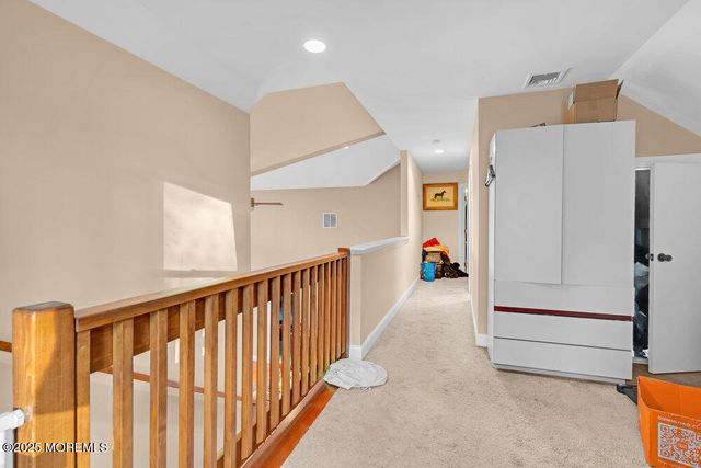 254 Alexander Avenue, Howell, NJ 07731