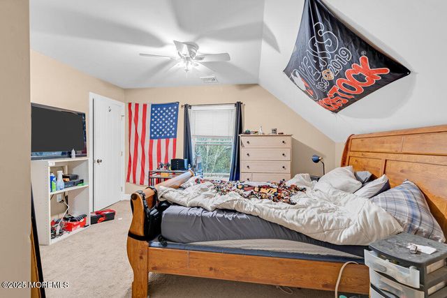 254 Alexander Avenue, Howell, NJ 07731