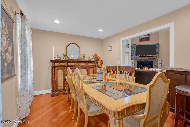 254 Alexander Avenue, Howell, NJ 07731