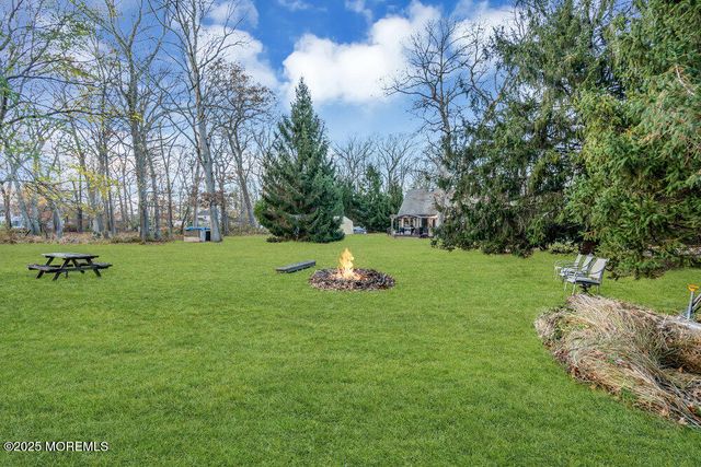 254 Alexander Avenue, Howell, NJ 07731