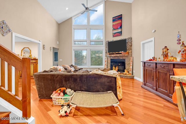 254 Alexander Avenue, Howell, NJ 07731