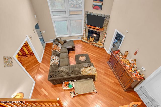 254 Alexander Avenue, Howell, NJ 07731