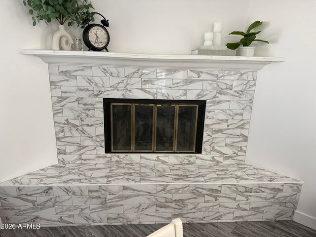 1706 W PALOMINO Drive, Chandler, AZ 85224