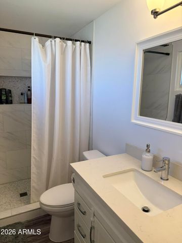 1706 W PALOMINO Drive, Chandler, AZ 85224