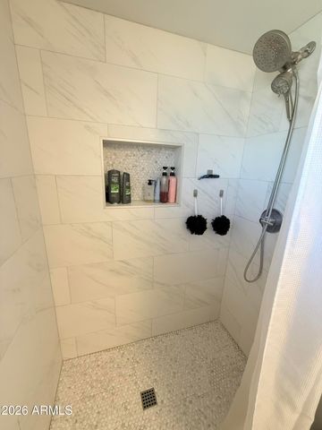 1706 W PALOMINO Drive, Chandler, AZ 85224