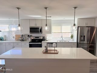 1706 W PALOMINO Drive, Chandler, AZ 85224