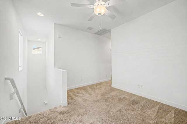 5532 S DILLON Avenue, Mesa, AZ 85212