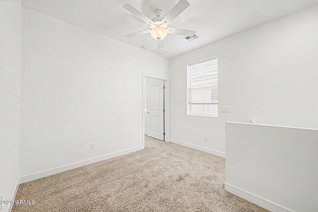 5532 S DILLON Avenue, Mesa, AZ 85212