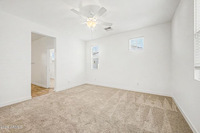 5532 S DILLON Avenue, Mesa, AZ 85212