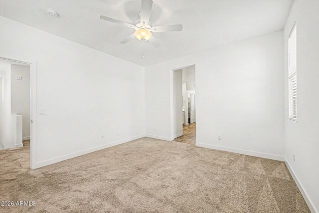 5532 S DILLON Avenue, Mesa, AZ 85212