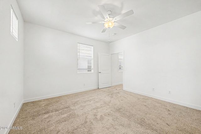 5532 S DILLON Avenue, Mesa, AZ 85212