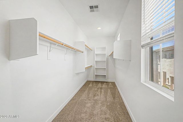 5532 S DILLON Avenue, Mesa, AZ 85212