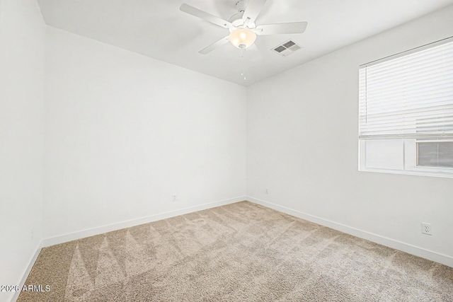 5532 S DILLON Avenue, Mesa, AZ 85212