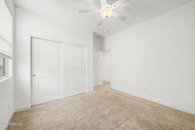 5532 S DILLON Avenue, Mesa, AZ 85212