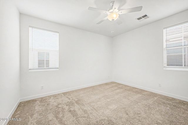 5532 S DILLON Avenue, Mesa, AZ 85212
