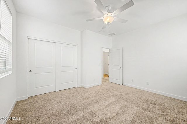 5532 S DILLON Avenue, Mesa, AZ 85212