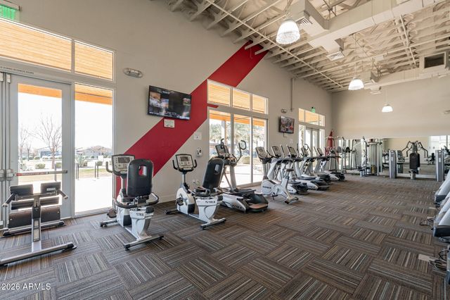 5532 S DILLON Avenue, Mesa, AZ 85212
