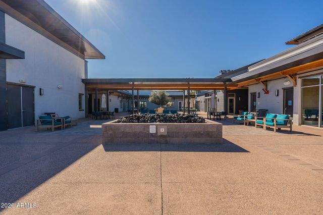 5532 S DILLON Avenue, Mesa, AZ 85212
