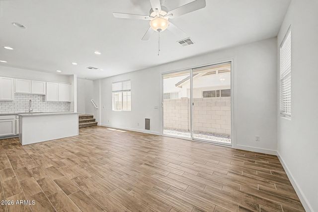 5532 S DILLON Avenue, Mesa, AZ 85212