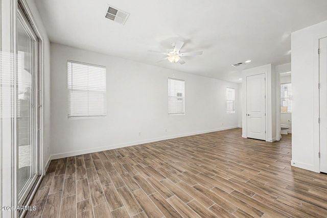 5532 S DILLON Avenue, Mesa, AZ 85212
