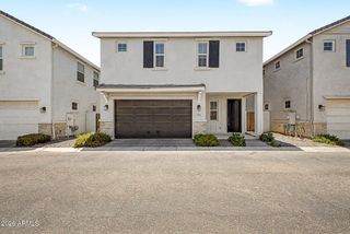 5532 S DILLON Avenue, Mesa, AZ 85212