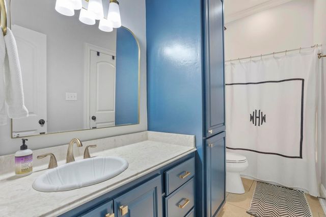 4270 Indigo Place, Lake Charles, LA 70605