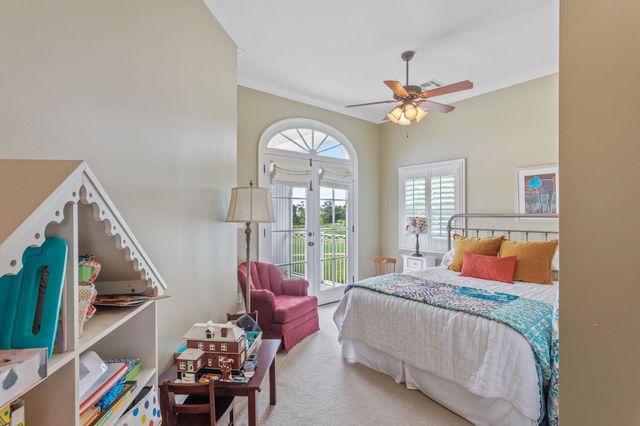 4270 Indigo Place, Lake Charles, LA 70605
