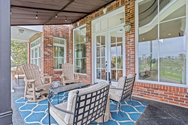 4270 Indigo Place, Lake Charles, LA 70605