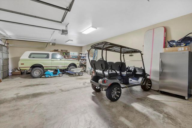 4270 Indigo Place, Lake Charles, LA 70605